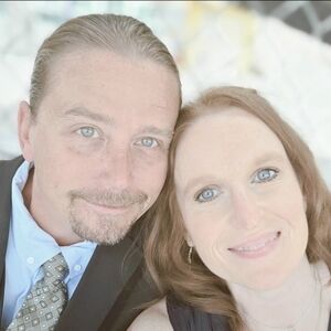 Meet your Posher, Lindsay